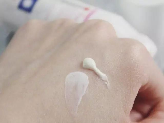 拒绝晒黑!一天只要涂一遍的防晒霜，限时5折购