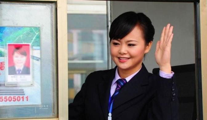  [收费]9月1日高速收费新规正式执行，车主们可以放心了