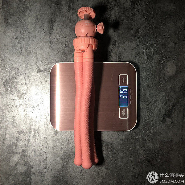 HU八爪鱼,全环境试用体验来啦~