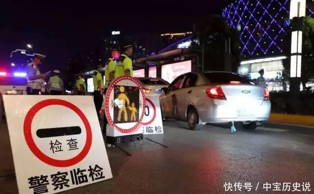 登录查看大图
