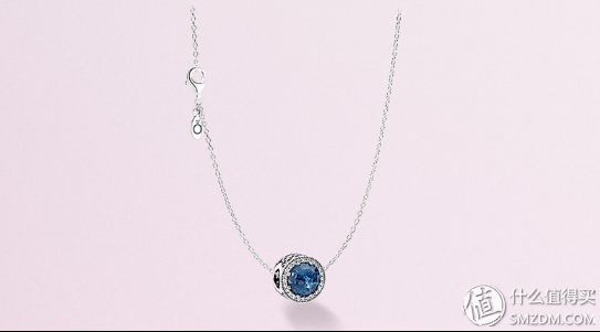 不管是软妹子还是女神，七夕礼物这样送准没错!