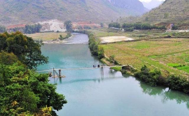 世界上最长寿的村子：69位百岁寿星年龄最大135岁，就在中国！