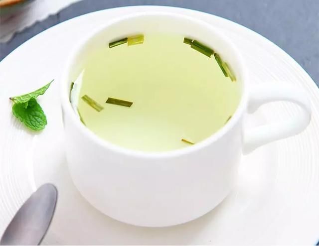  #提神醒脑#驱蚊 | 18种除虫香草，杀菌驱蚊虫，叶子还能炒菜吃