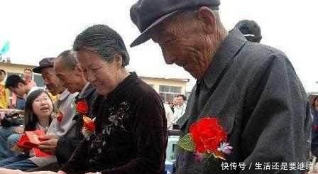 农村这类人要“涨工资”了，一年3000元，可免费领取，有你吗