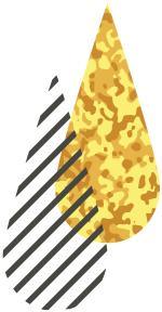 紧急扩散!网传“洛阳洪水来袭”系谣言!