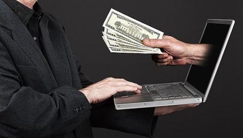 比月光族更可怕!那些以贷养贷的年轻人后来都怎么样了?