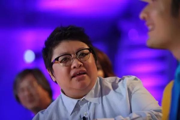 这些假到好笑的谣言和八卦，都是小学生编的吗哈哈哈......