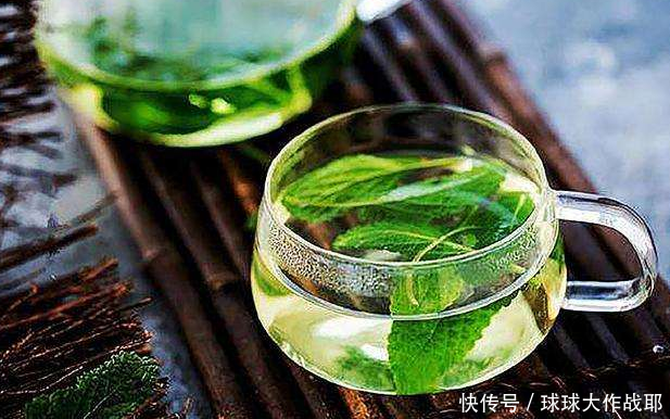 农村一种皱巴巴野草，以前没人注意，现在一斤能卖100块！