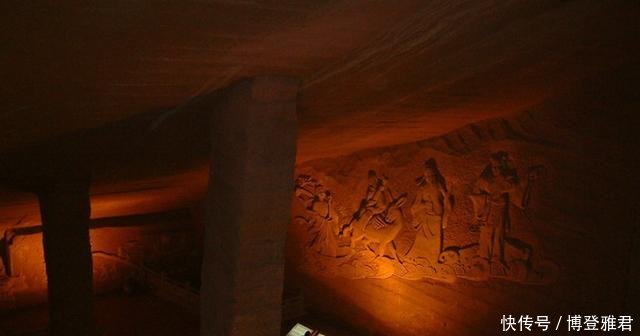 抽干水塘后，村民发现“世界第九大奇迹”，科学家竟无法解释