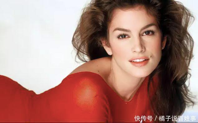 『OK』女星们流行画黑痣是什么鬼泫雅的泪痣,可不是随便一点就OK了
