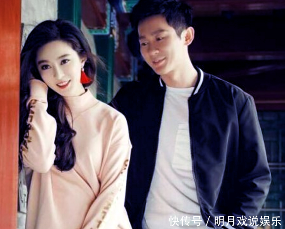 某女星公开表示想嫁王宝强，听到原因后让人气愤，网友：心机婊！