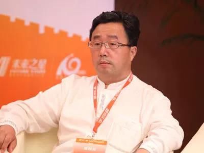 突发-大贺传媒资金链危局:贺超兵名下3100万资产遭查封冻结