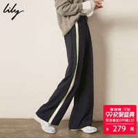 优衣库新款衬衫，只有这四件值得买!