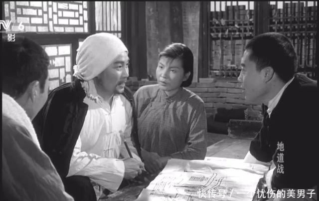 央视跨年是不是重播