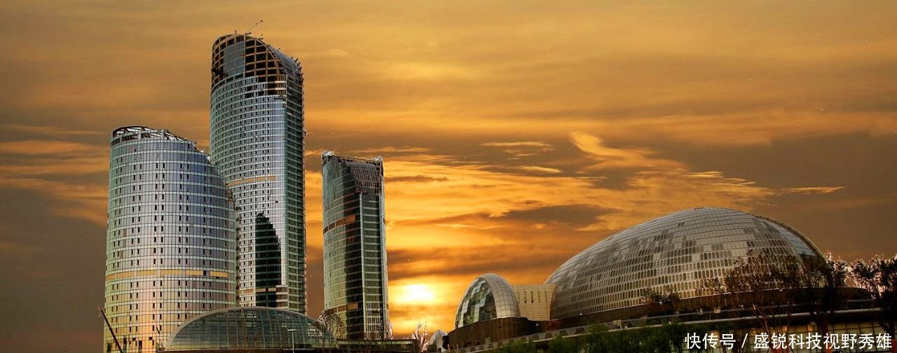 青岛直辖后，对烟台和济南哪个的经济发展更有利