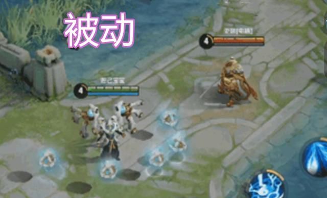 王者荣耀正式服下个新英雄