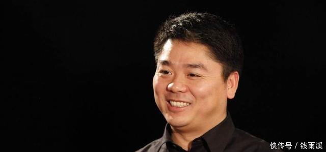 618活动刘强东买了什么两双鞋和一条裤子!