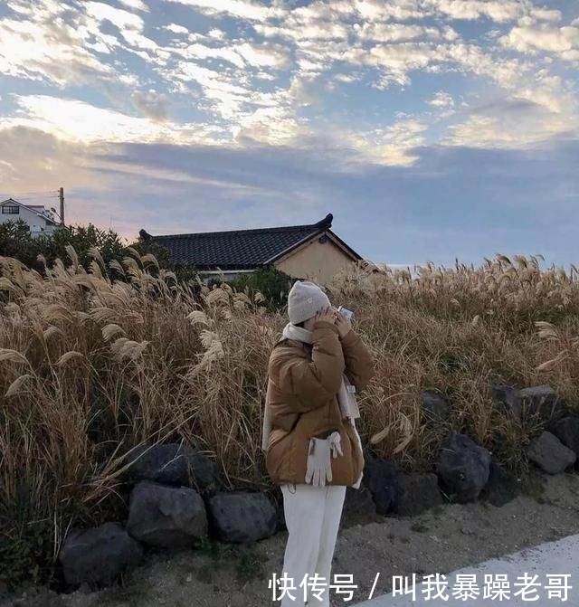 『搭配小直筒』3件上衣+2件下装,怎么穿都高级!
