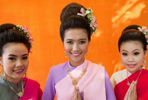 去泰国旅行，这“5个”忠告要记牢，最后一个很少有人知道