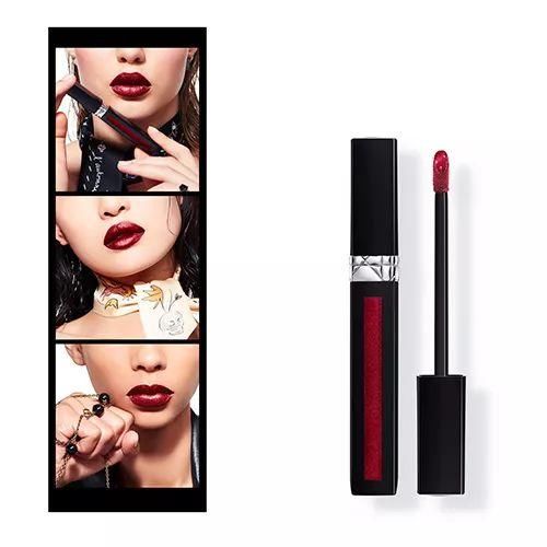 美人计｜魏璎珞装傻，扶摇黑化，都得靠它啊