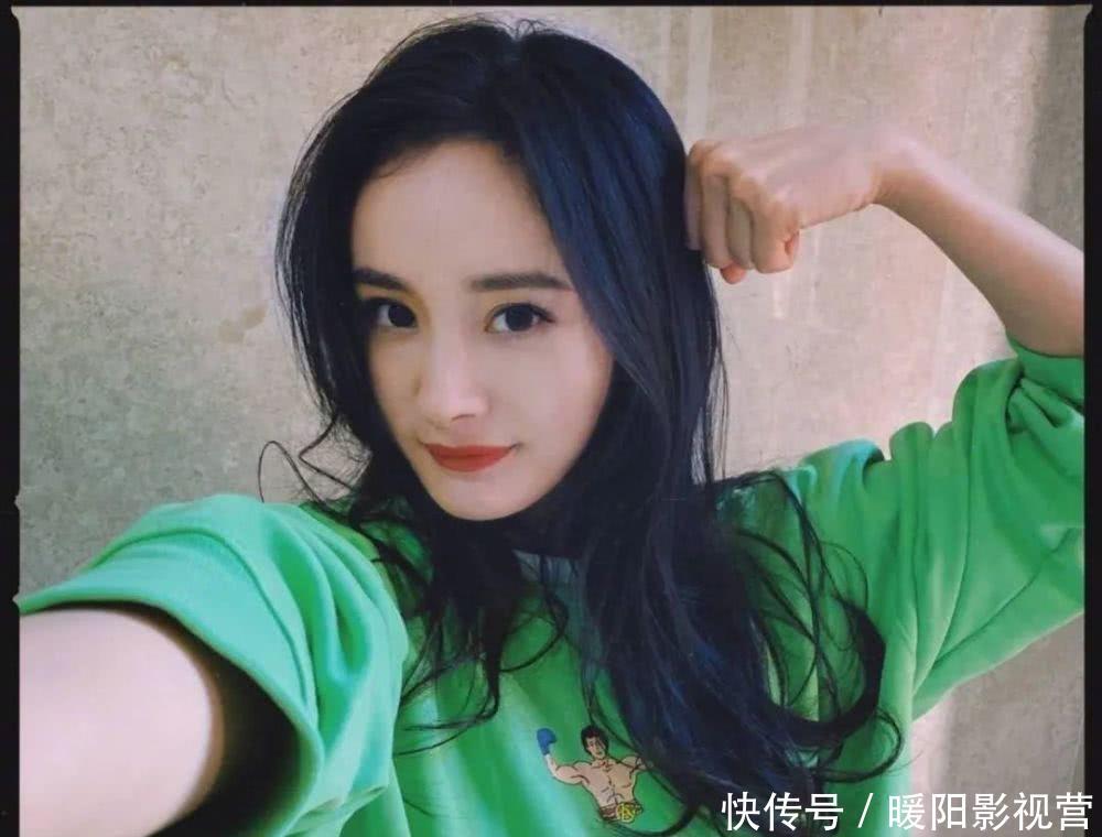 时间@《向往4》黄磊官宣下周开录！杨幂肖战或成惊喜嘉宾，播出时间太感人