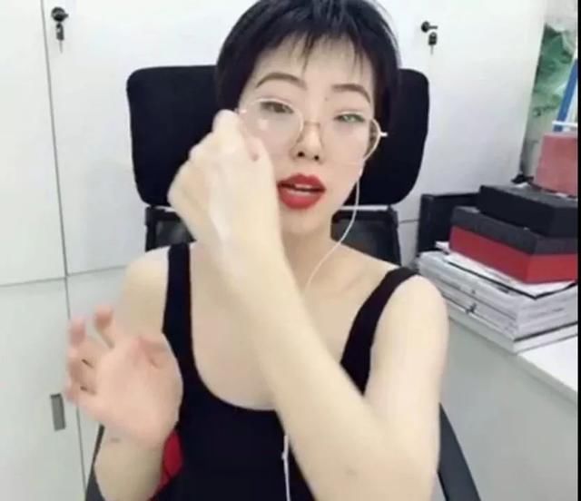 爆款身体乳抢不到？嘘这个秘密好物你可不要告诉别人！