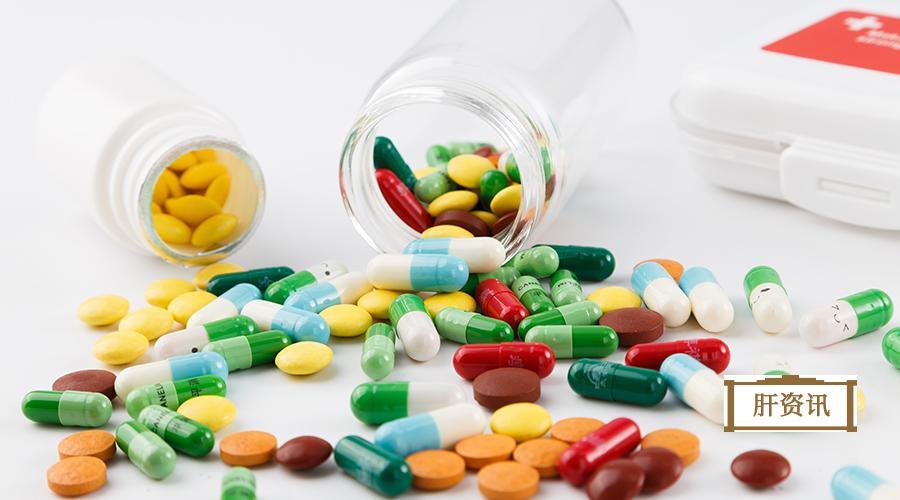 乙肝患者关心的这件事,生活中做到这几点不愁