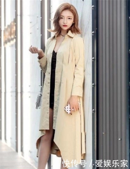  『美女』个性时尚的美女街拍：俏皮可人的美女，,展现女神的精致典雅！