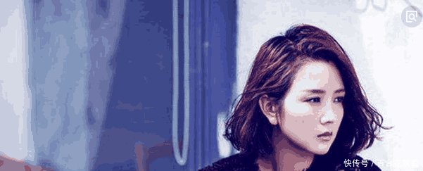 何洁否认婚内出轨, 发文力证清白, 时间线疑点重重