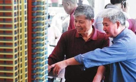  【买房】农民进城买房成大势，然而这三类农民注意，最好别跟风