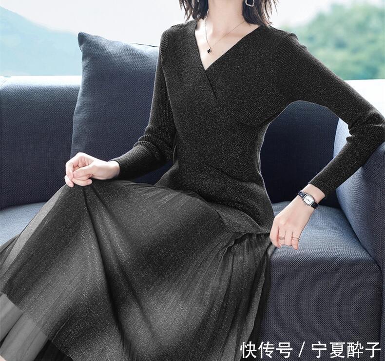 黑色裤子掉色怎么办