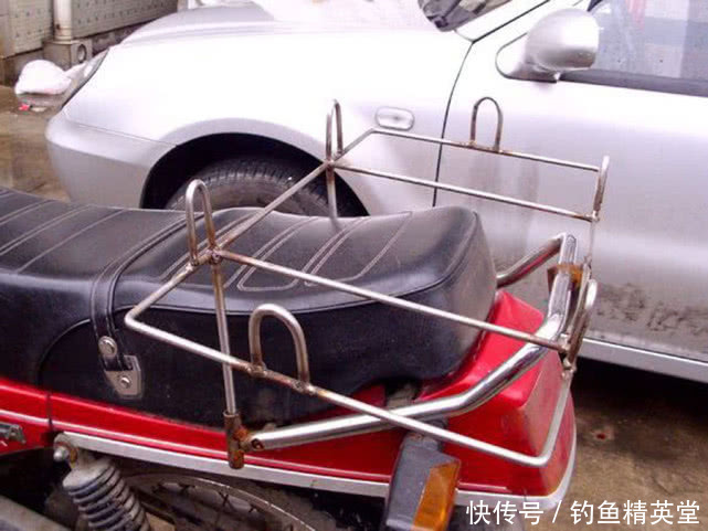  钓鱼@以鱼为生多是穷人，以渔为乐多是富人？我反对