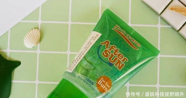 泰国旅游注意事项芭堤雅不同于曼谷，需要注意的是海边的这些事