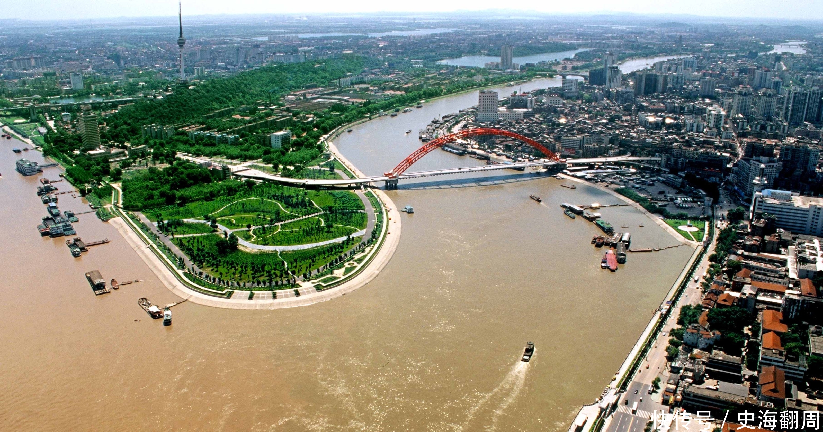 中国名字最“坑”的火车站，看到站名以为下错地，外地人都懵了