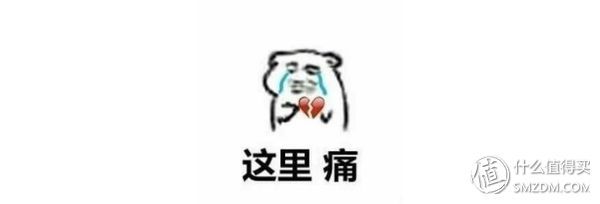 T恤plus过膝裙，开挂的夏天有它们就够了