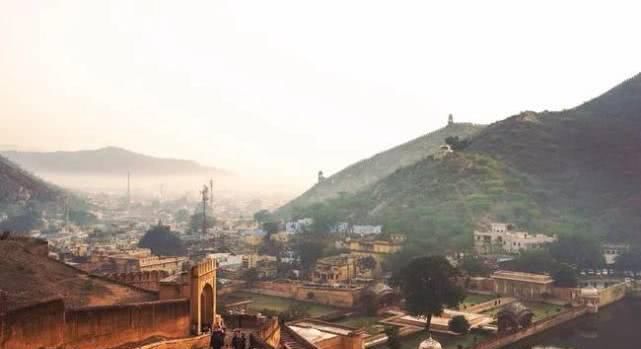 亚洲十大最好城市排行榜，你知道几个，猜对两个以上算你厉害