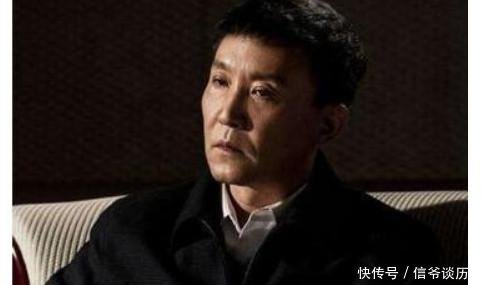  人民的名义：省会公安局长和省公安厅长谁的权力大从人民的名义