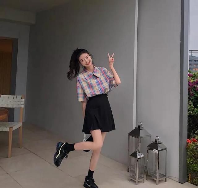  白鞋■小白鞋失宠了，这4双“仙女鞋”正流行！