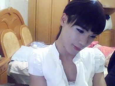 傻眼!邢台发布一批涉网案例:抠脚大汉冒充美女“裸聊”诈骗!