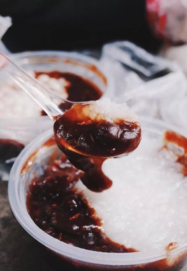 苏州就是江苏么