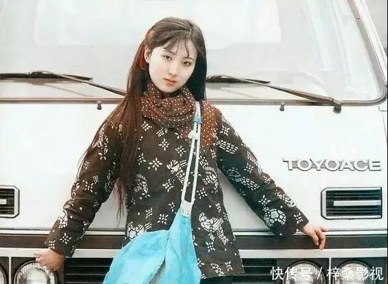  [黛玉]她终究是使出了黛玉的小性子，固执地选择了自己想要的人生