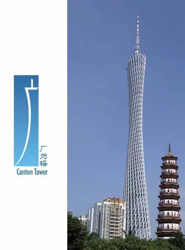 汉字还能这么玩，老祖宗的智慧被激活了