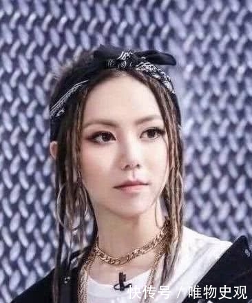  『气质』直男很反感的3种发型，女生却认为很美，尤其第2种，显老又没气质