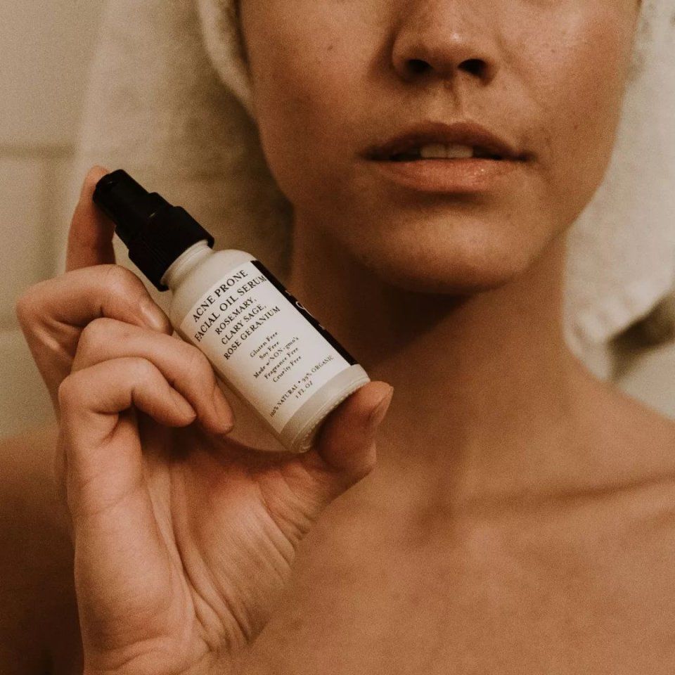 推广 | 价钱贵效果好,但你真的知道怎么用精华?