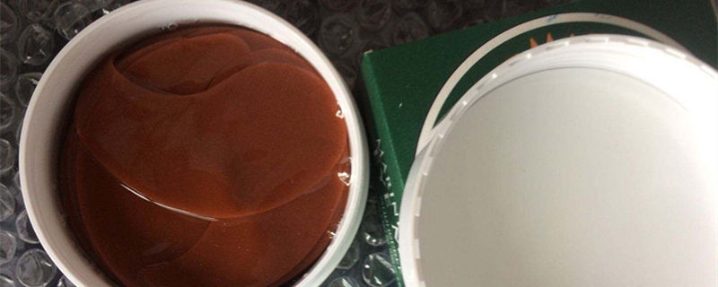  皮肤■眼膜使用要注意什么