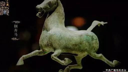 不到7小时！成都到兰州明天起可以坐动车啦，吃耍攻略提前get！