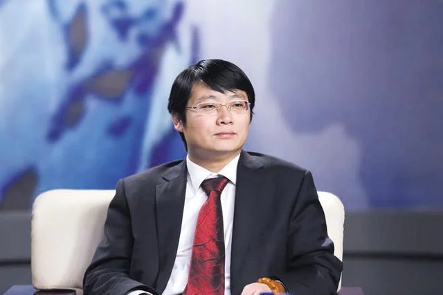 t01af4918e25e1e3ba0.jpg?size=640x427