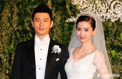 娱乐圈第一狗仔再爆出轨娱乐圈好男人形象全是假的