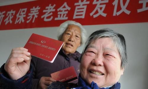  「养老保险」你的工龄是多少？它对退休金影响有多大？你真的知