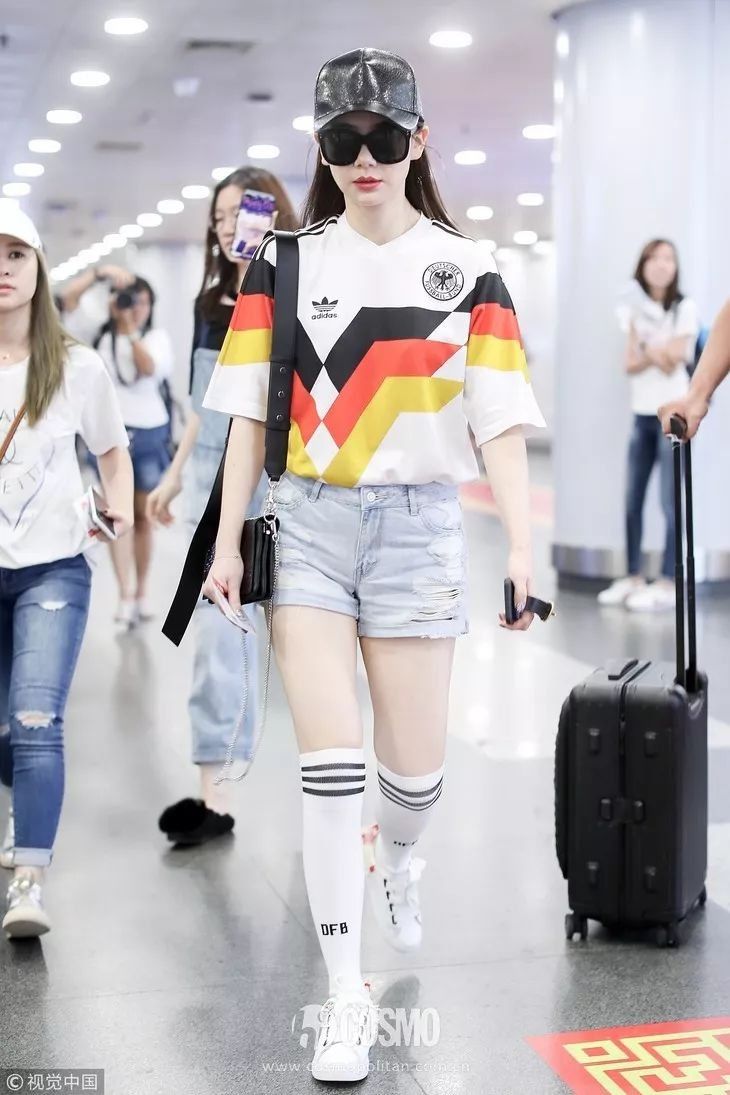 时髦办 | 因为有了它，我终于能跟拜拜肉说拜拜了!